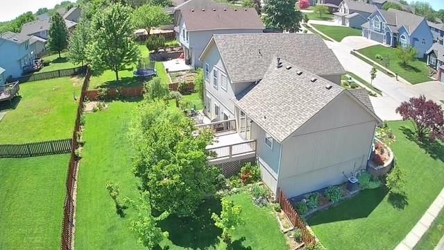 10727 N LANE Avenue — photo 4