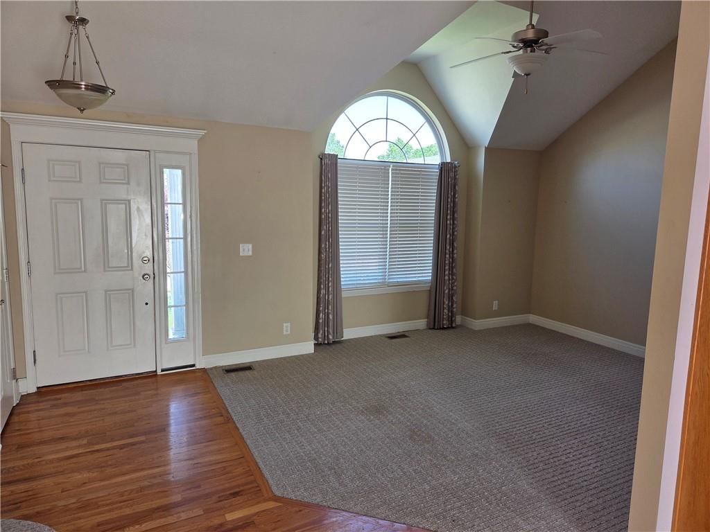 10727 N LANE Avenue — photo 8