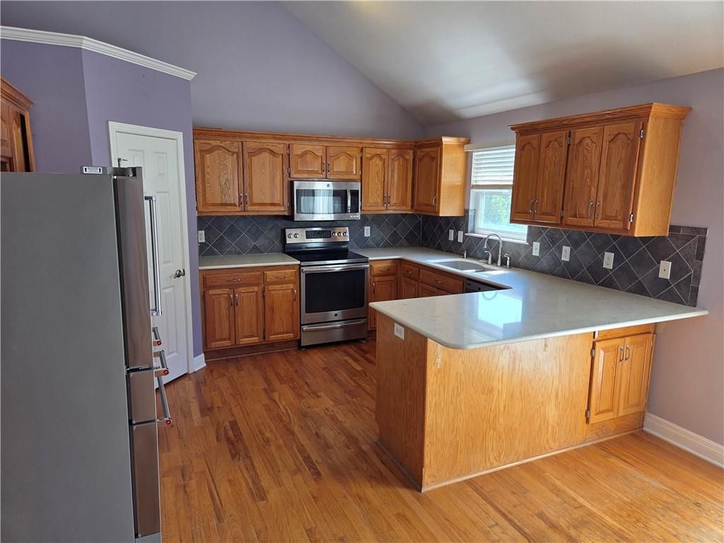 10727 N LANE Avenue — photo 9