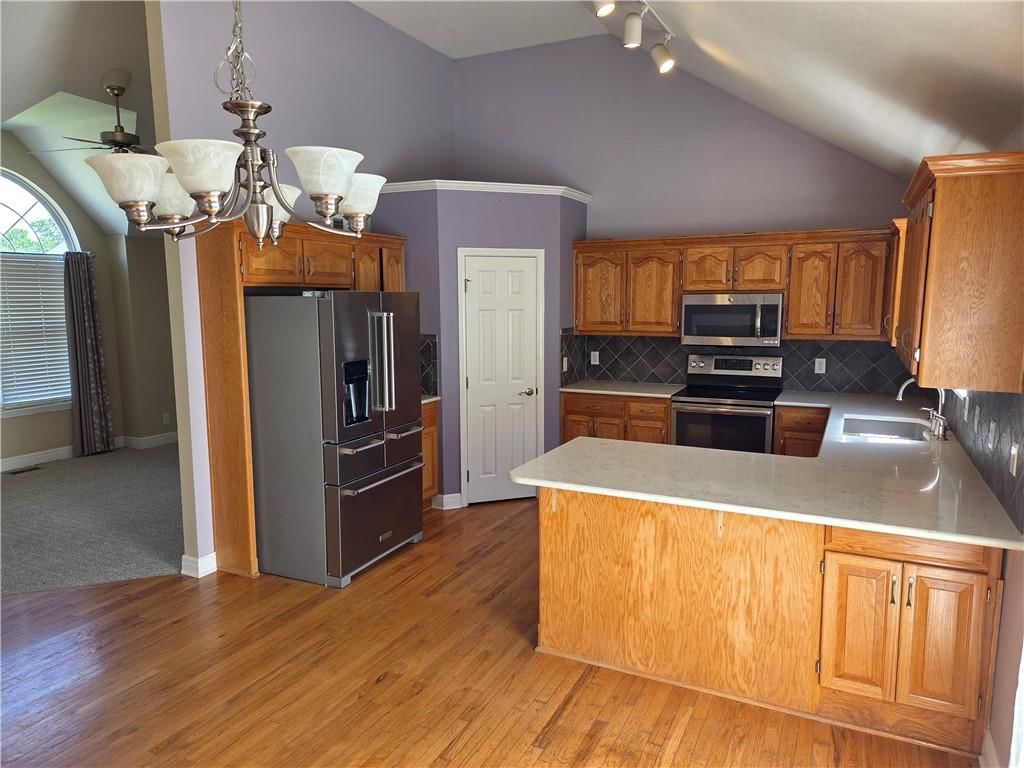 10727 N LANE Avenue — photo 10