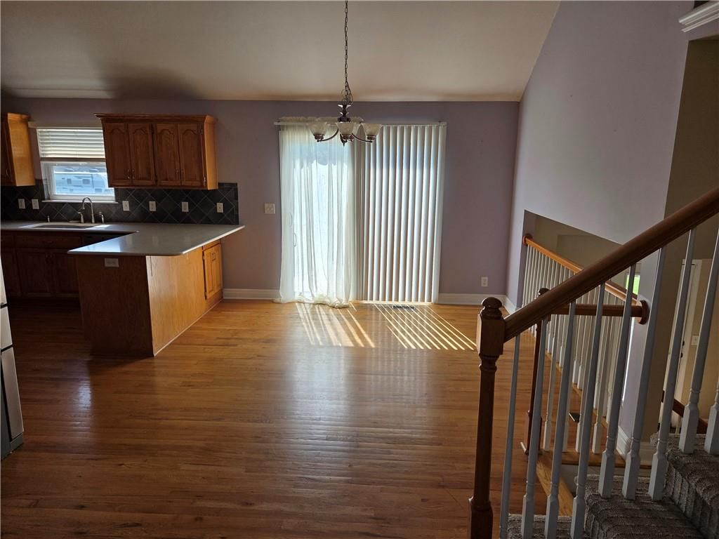 10727 N LANE Avenue — photo 11