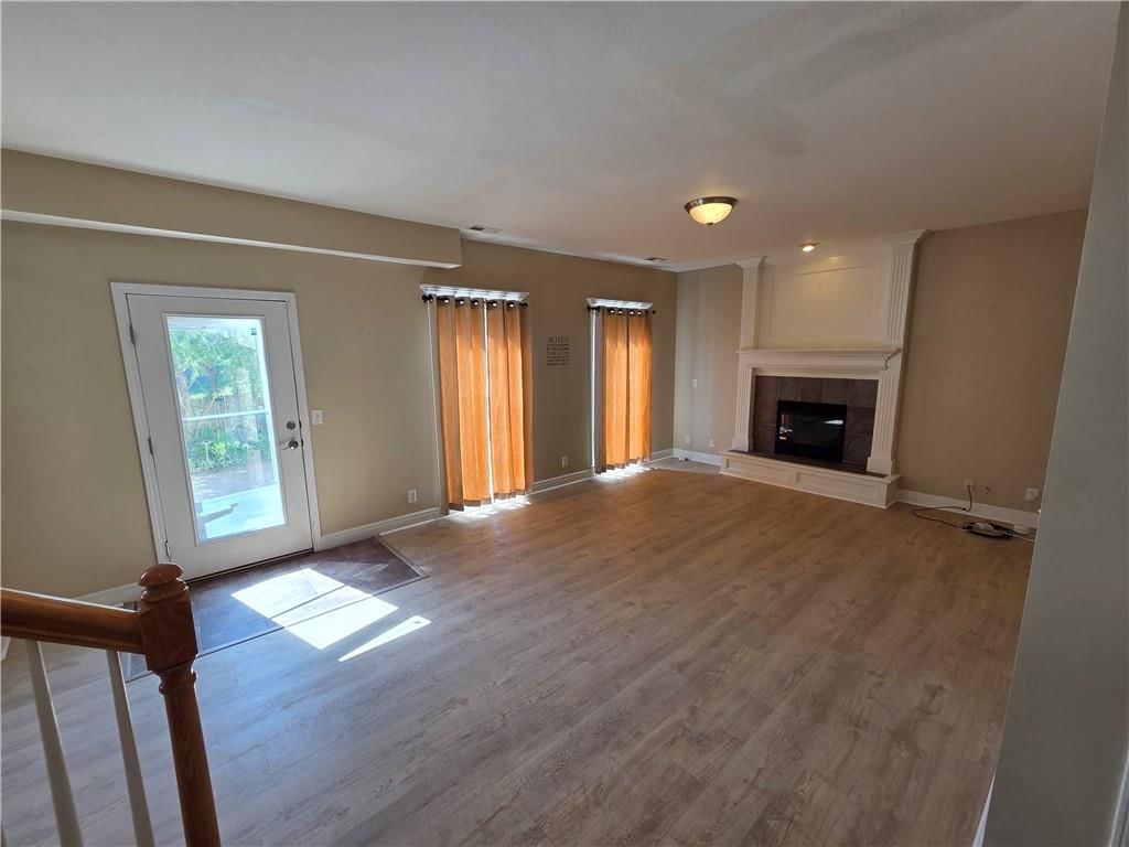 10727 N LANE Avenue — photo 12