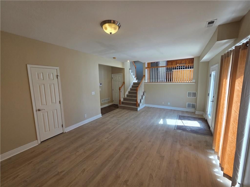 10727 N LANE Avenue — photo 13