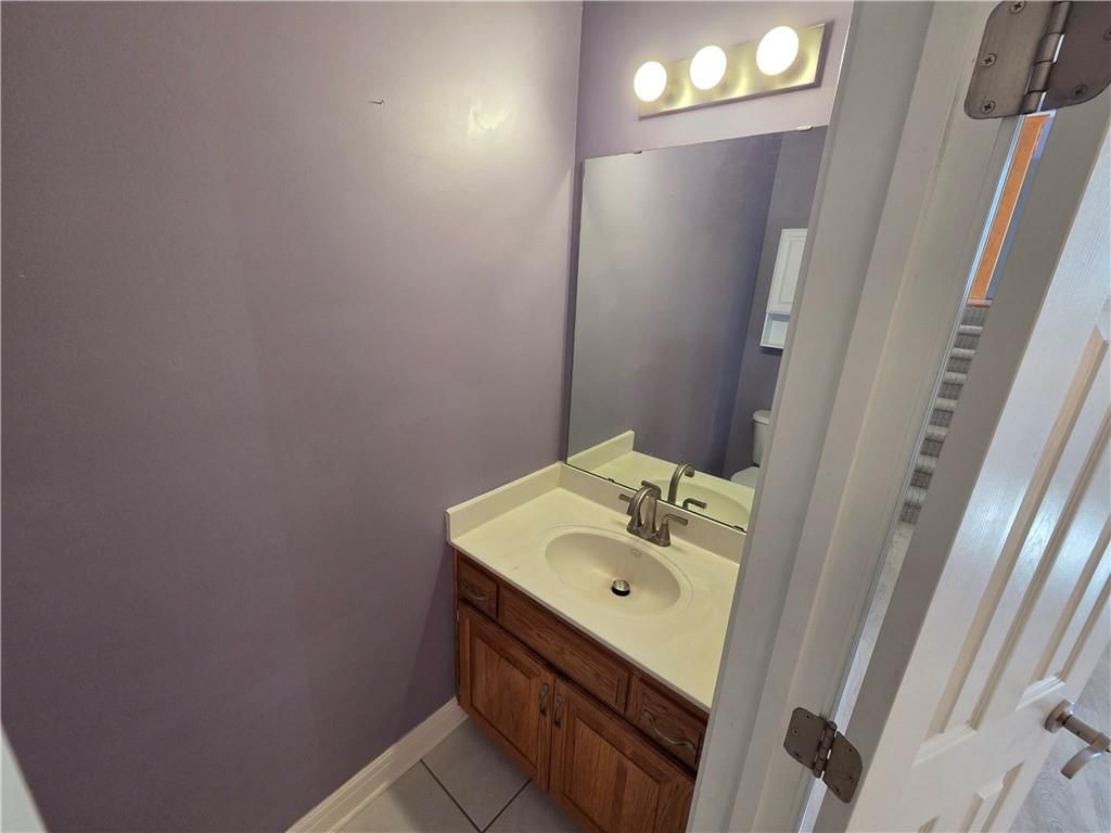 10727 N LANE Avenue — photo 14