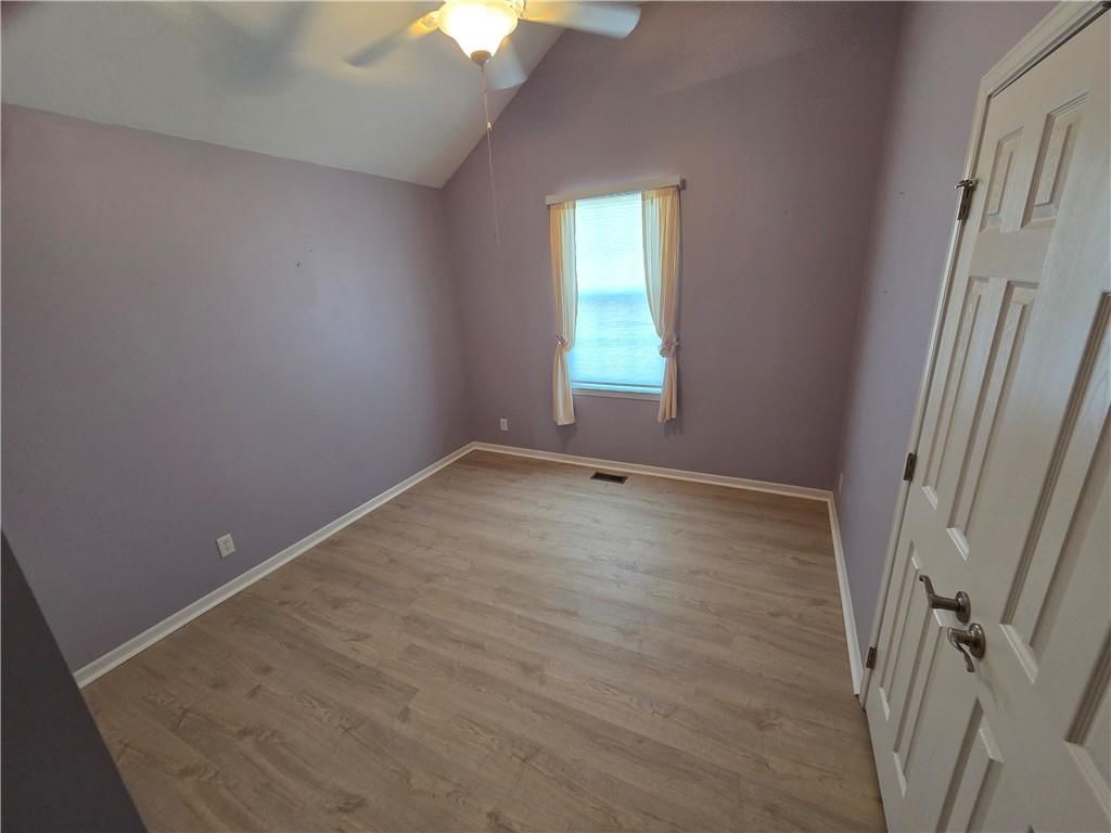 10727 N LANE Avenue — photo 15