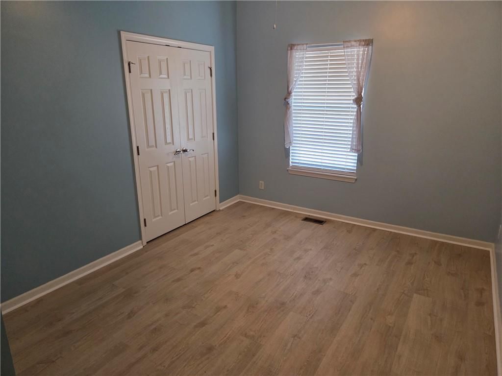 10727 N LANE Avenue — photo 16