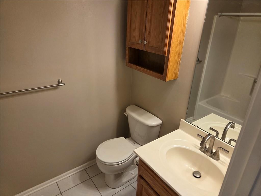 10727 N LANE Avenue — photo 17
