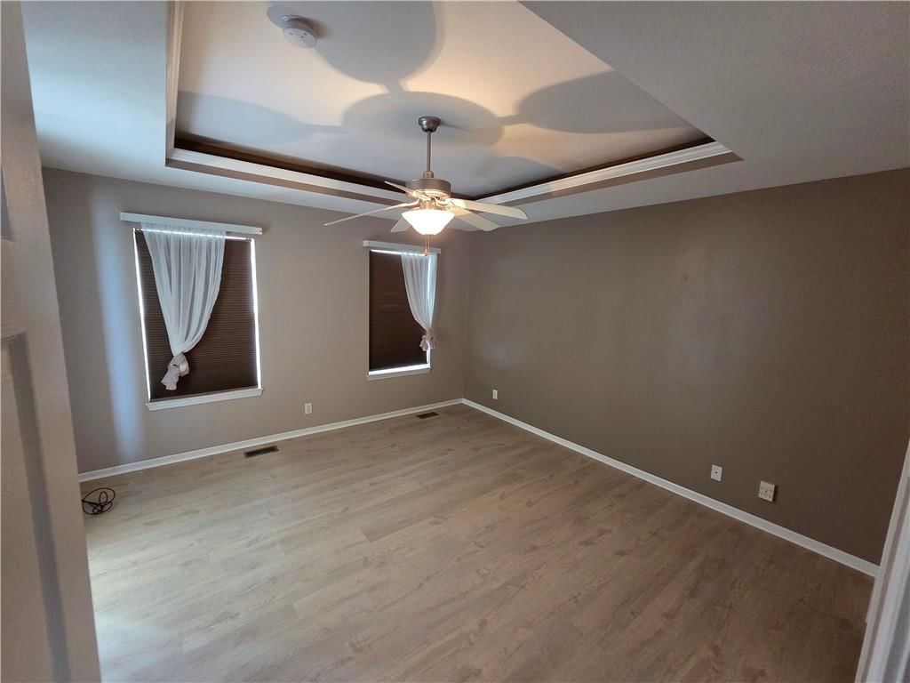 10727 N LANE Avenue — photo 18