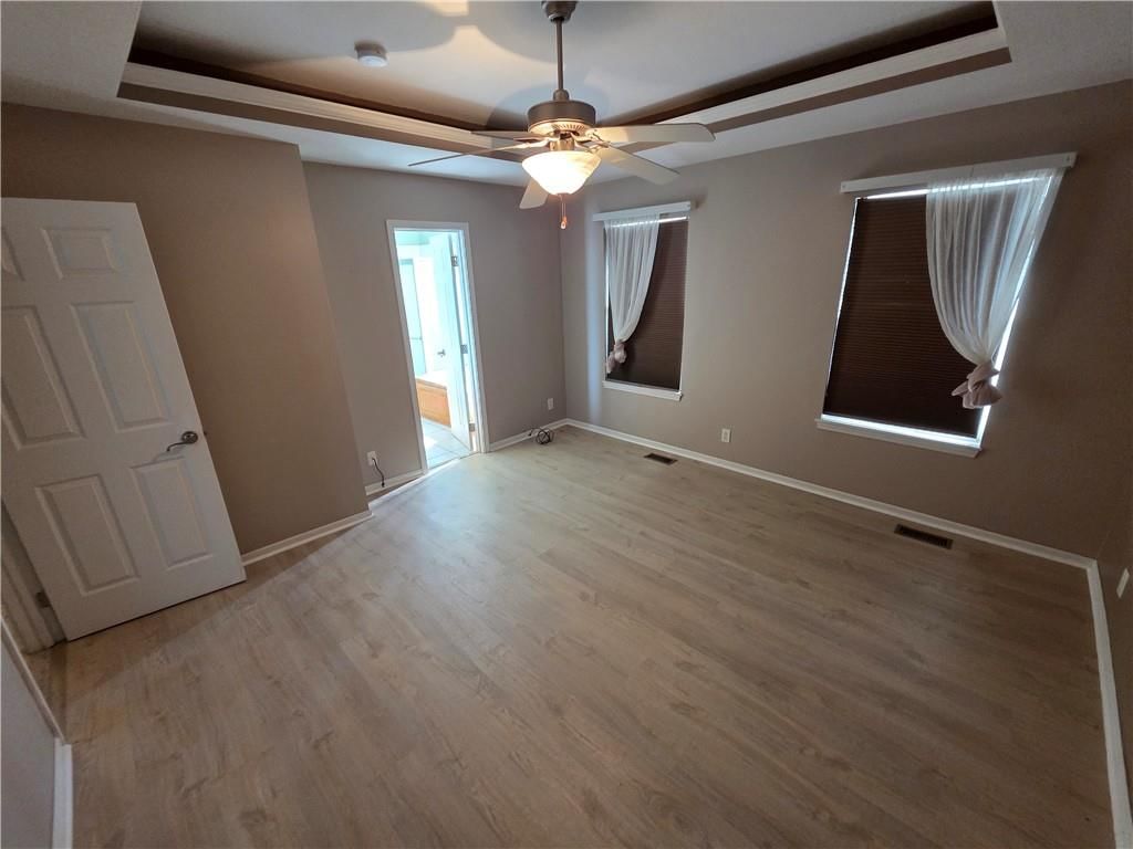 10727 N LANE Avenue — photo 19