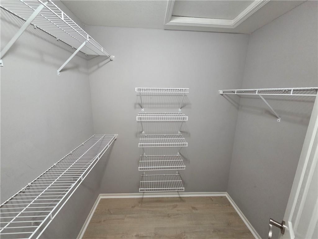 10727 N LANE Avenue — photo 20