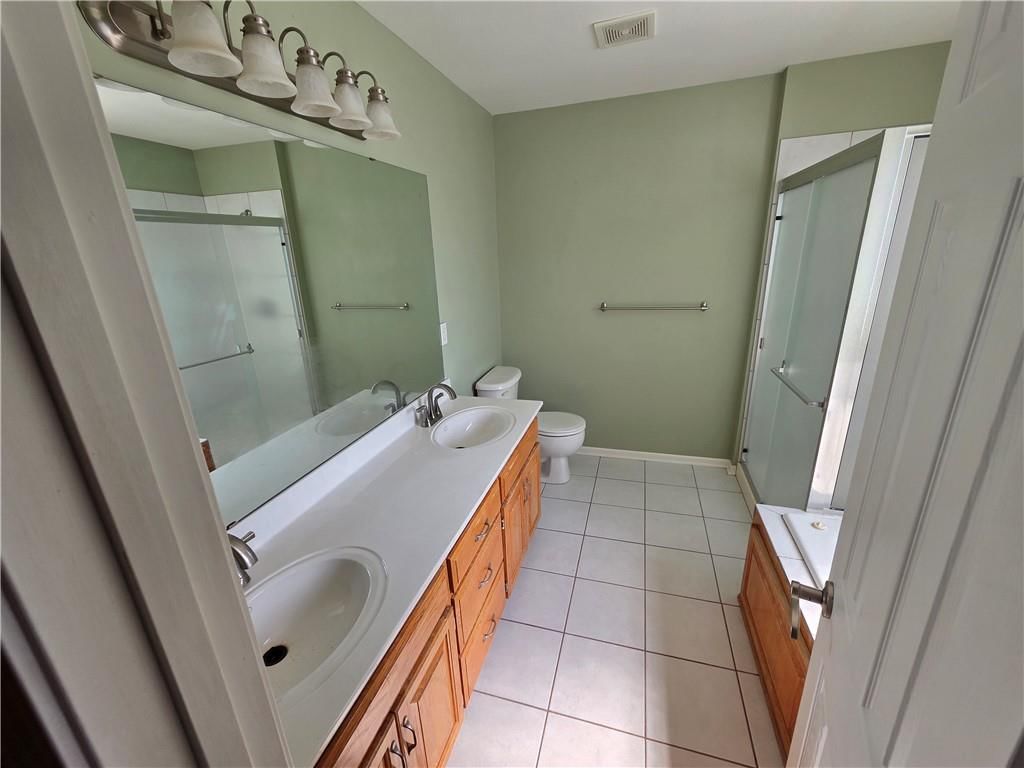 10727 N LANE Avenue — photo 21