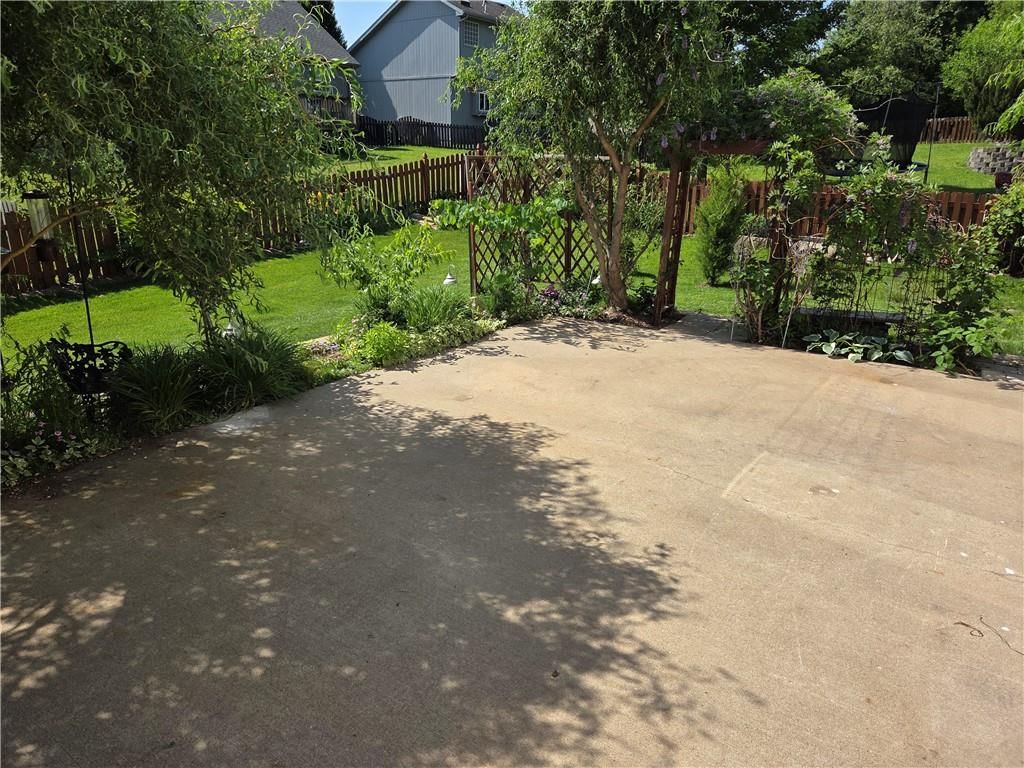 10727 N LANE Avenue — photo 22