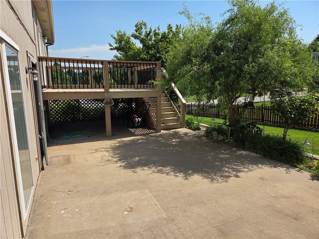 10727 N LANE Avenue — photo 23