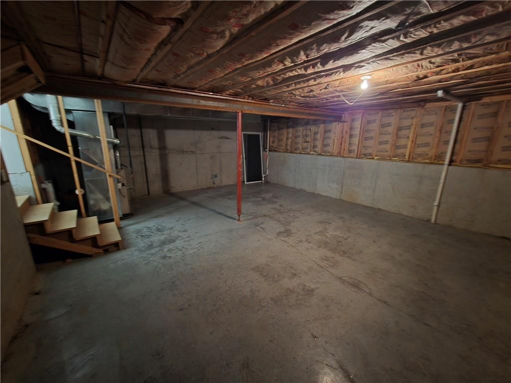 10727 N LANE Avenue — photo 24