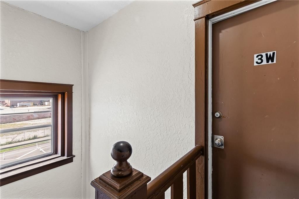 1316 Admiral Boulevard — photo 4