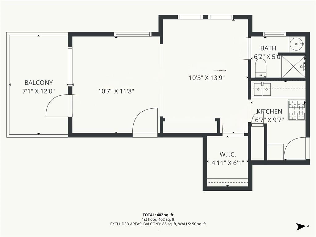 1316 Admiral Boulevard — photo 17
