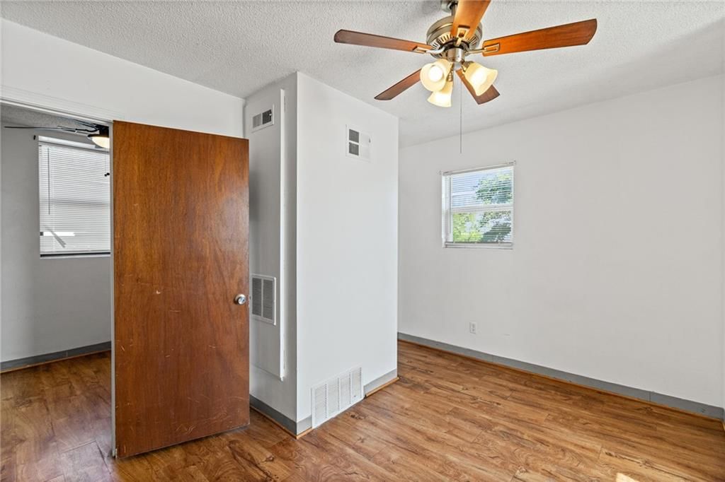 1316 Admiral Boulevard — photo 20