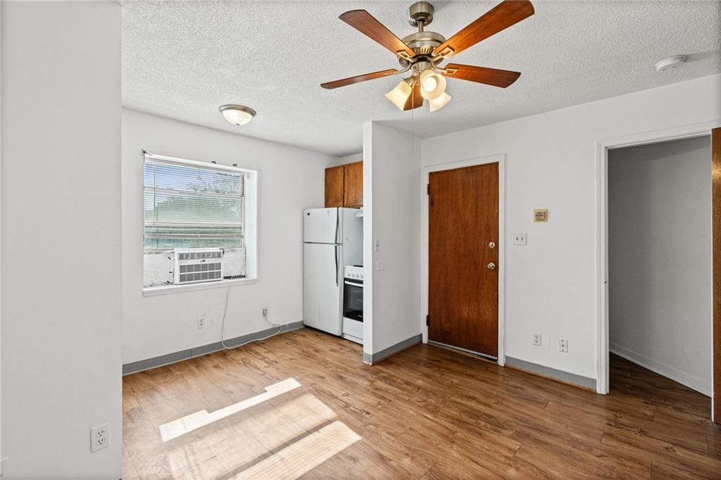 1316 Admiral Boulevard — photo 22