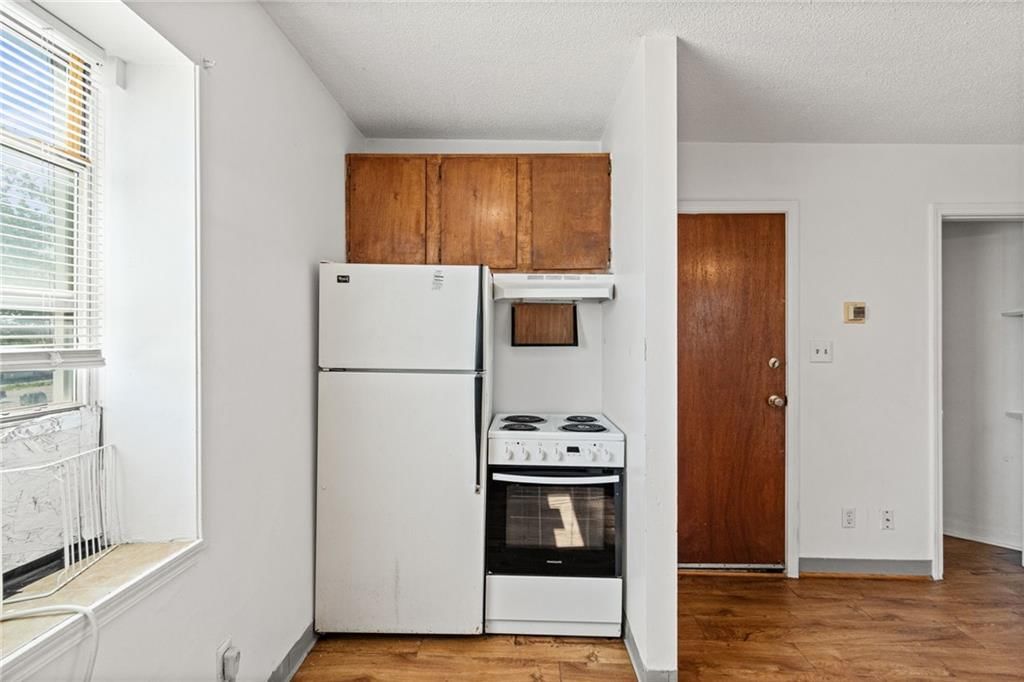 1316 Admiral Boulevard — photo 25