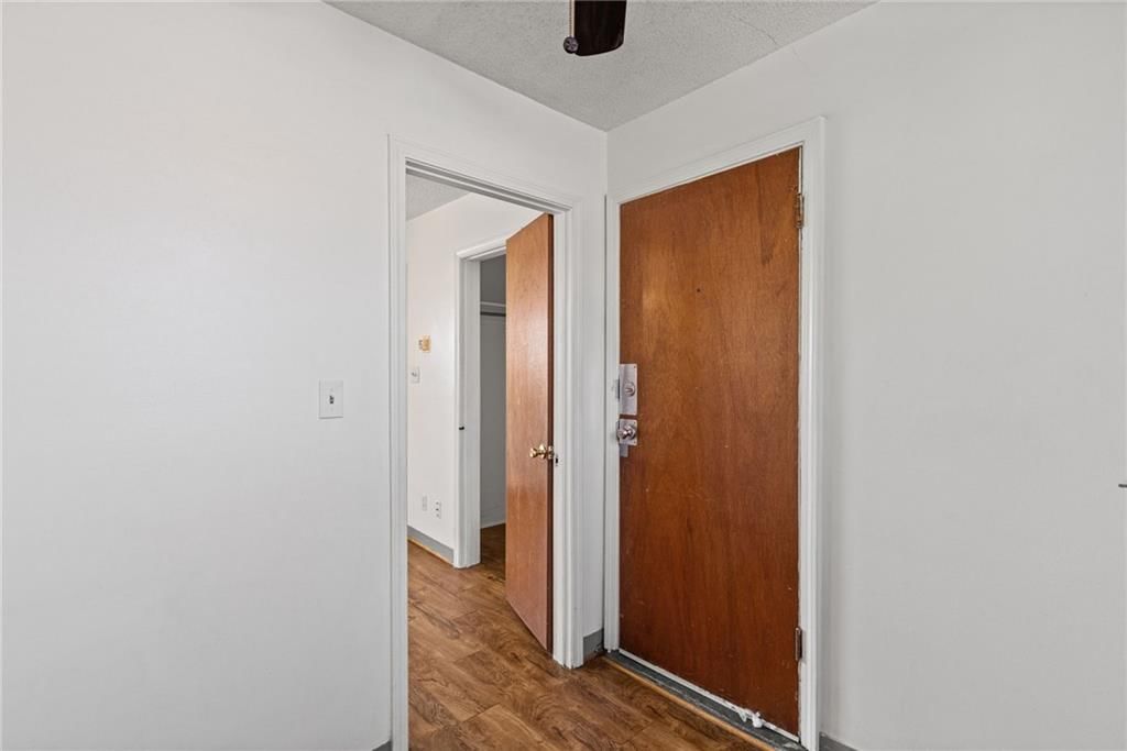 1316 Admiral Boulevard — photo 27