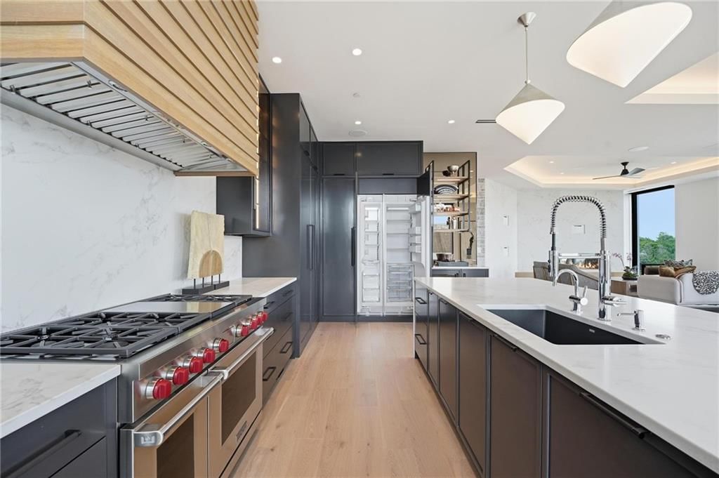 4951 W 134 Street — photo 15