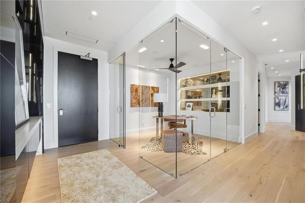 4951 W 134 Street — photo 23