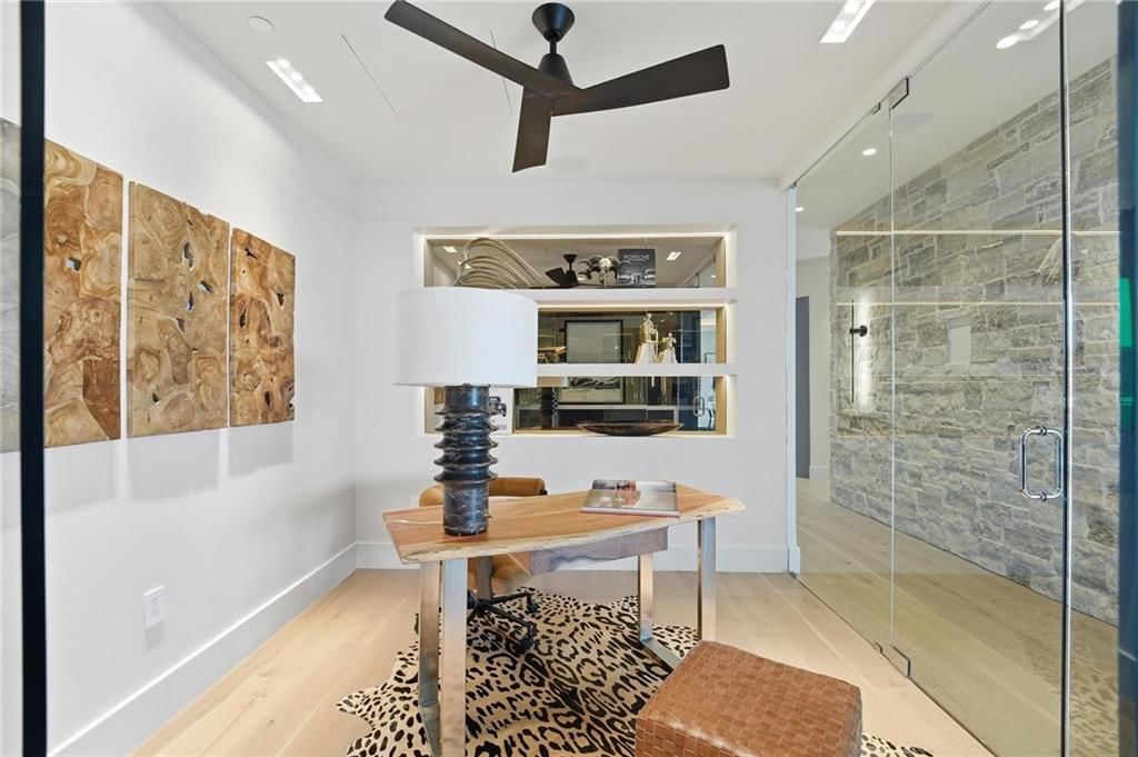 4951 W 134 Street — photo 24