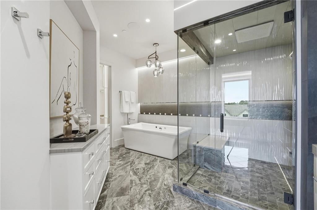 4951 W 134 Street — photo 34