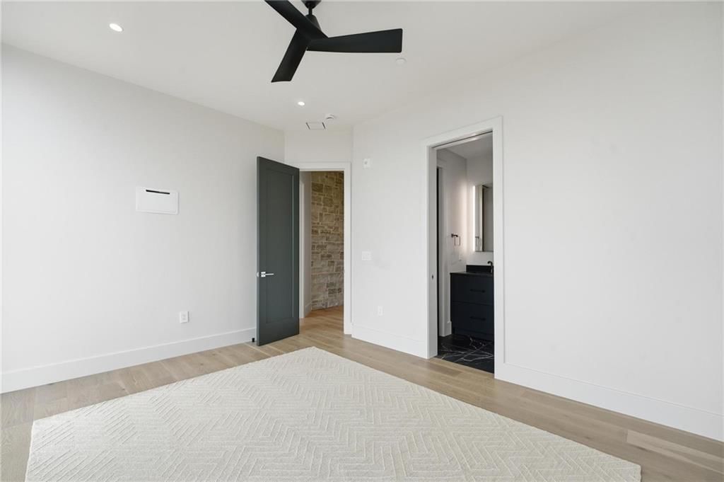 4951 W 134 Street — photo 47