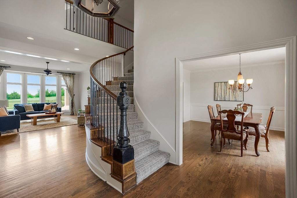 18750 W 248th Street — photo 18