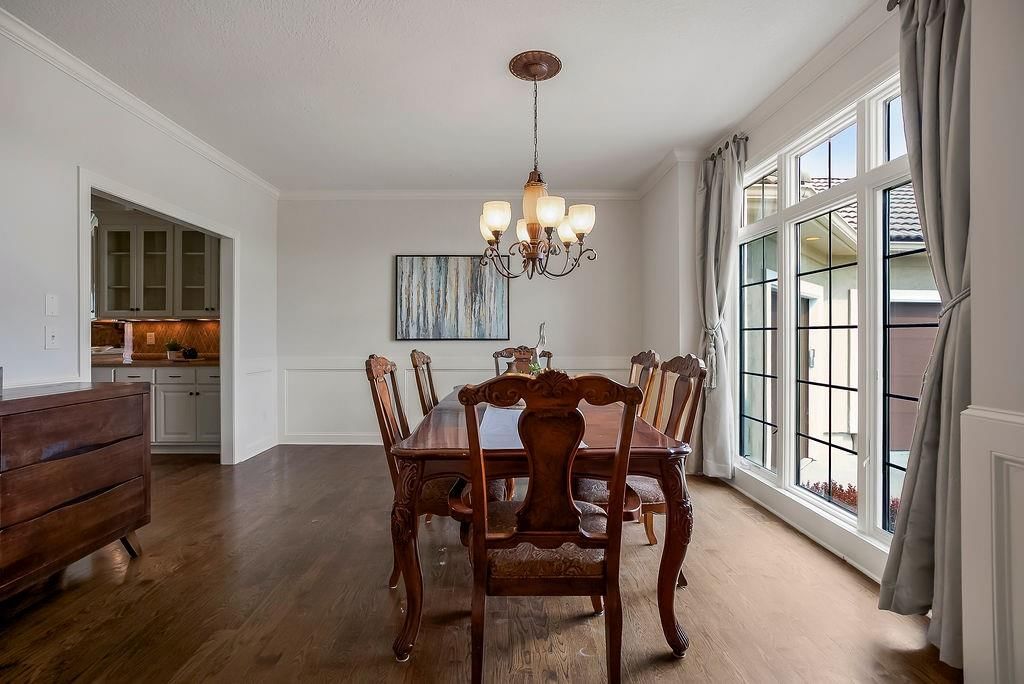 18750 W 248th Street — photo 19