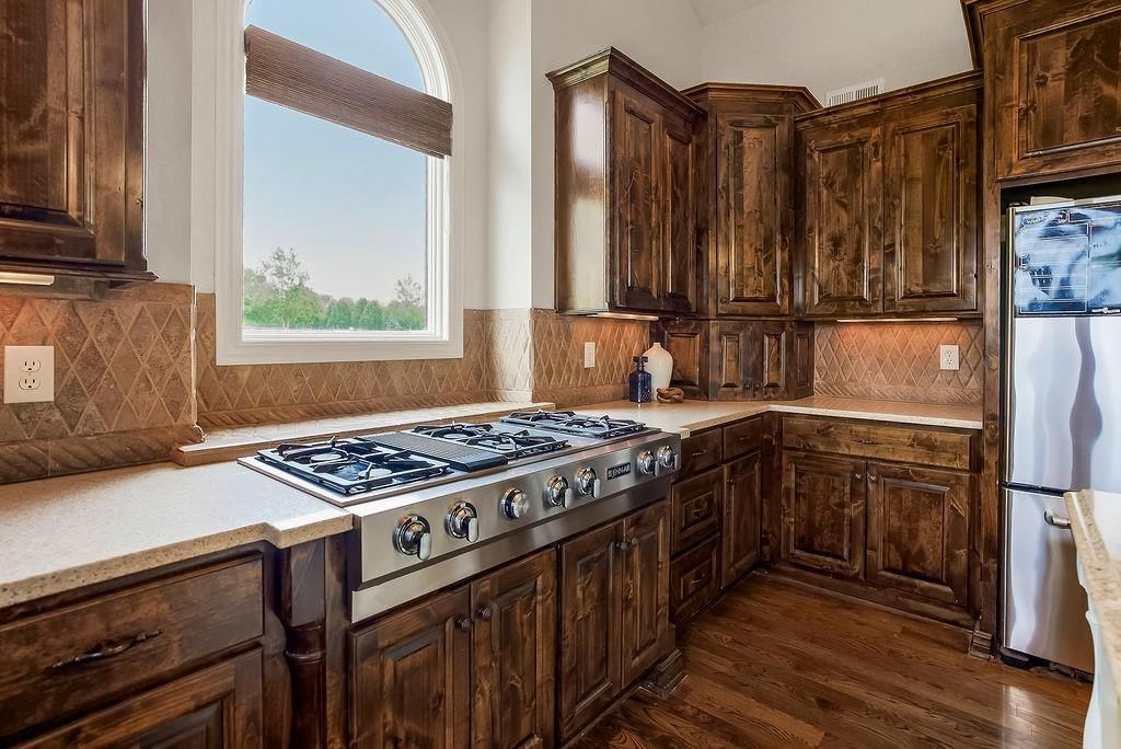 18750 W 248th Street — photo 30
