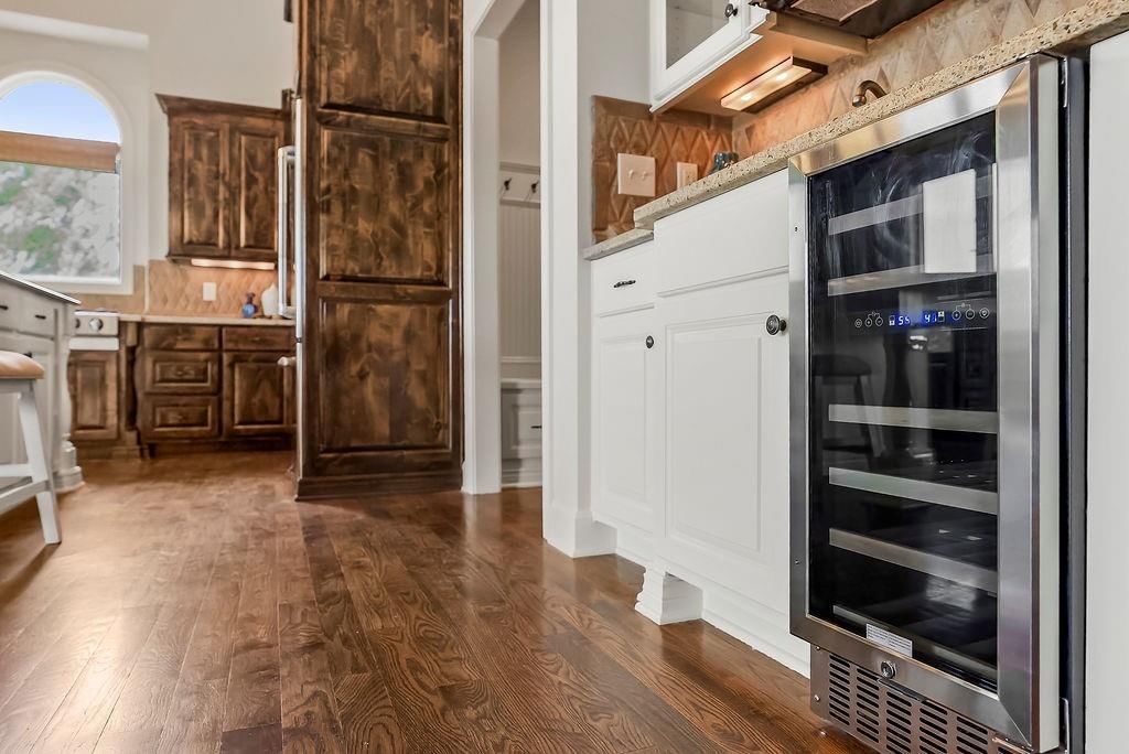 18750 W 248th Street — photo 31