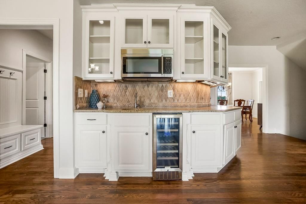 18750 W 248th Street — photo 33