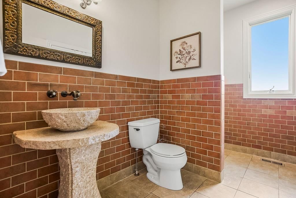 18750 W 248th Street — photo 35