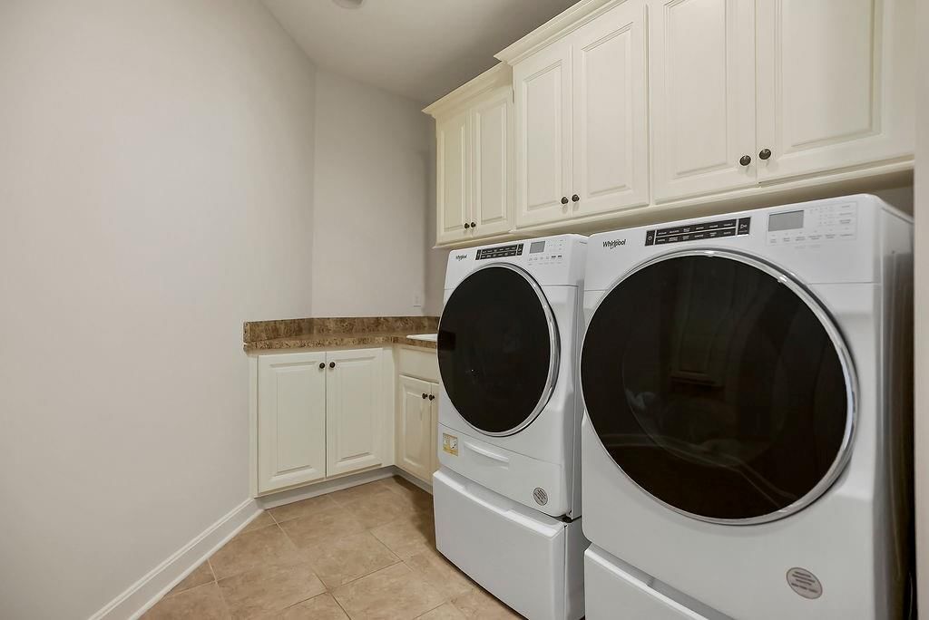 18750 W 248th Street — photo 36