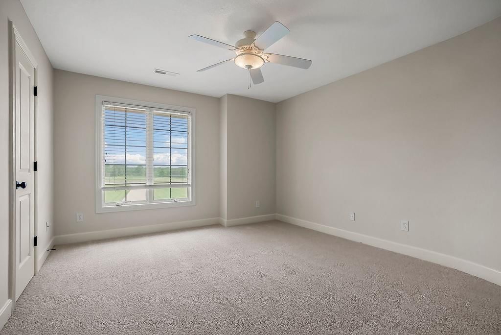 18750 W 248th Street — photo 44