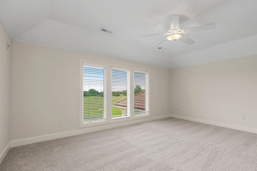 18750 W 248th Street — photo 48