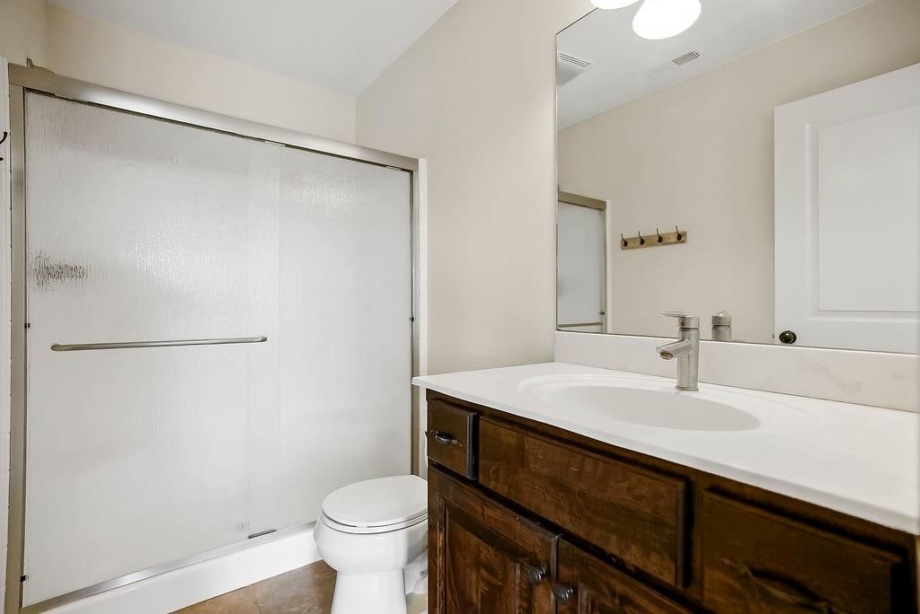 18750 W 248th Street — photo 49