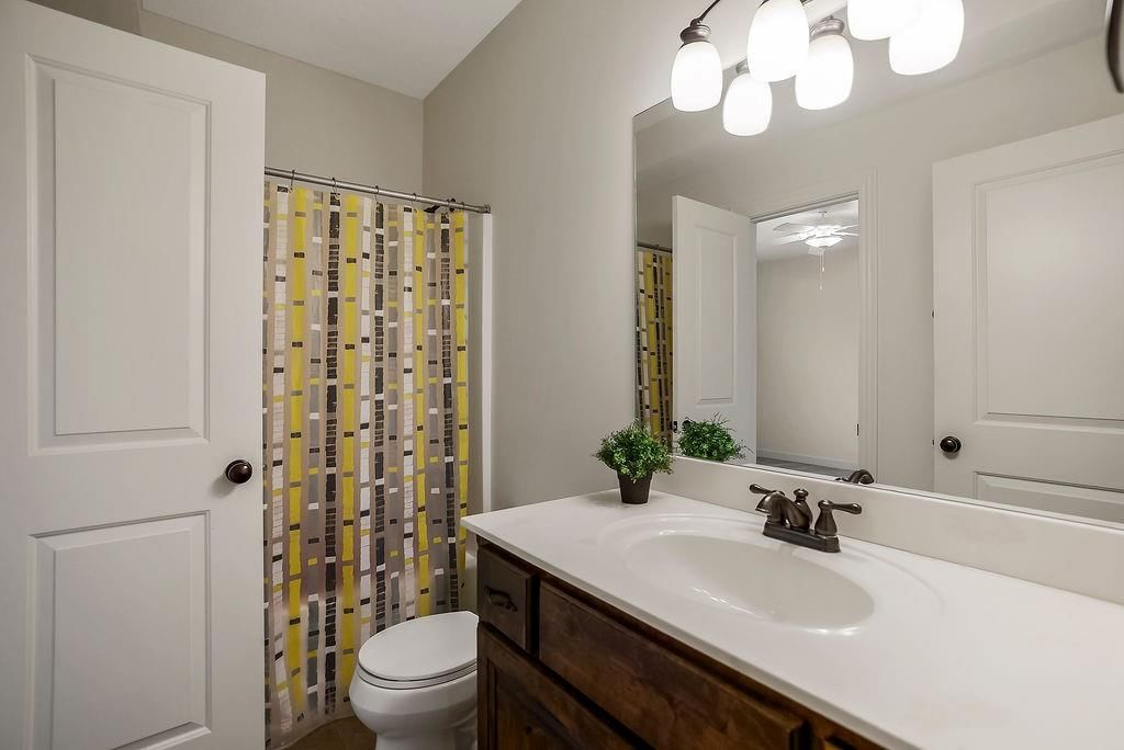 18750 W 248th Street — photo 56