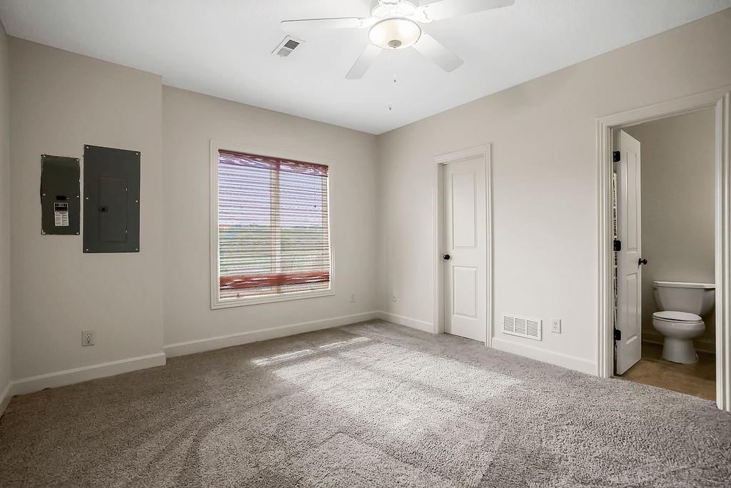 18750 W 248th Street — photo 57