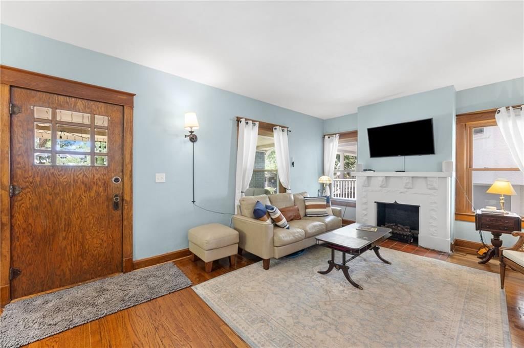 1513 TAUROMEE Avenue — photo 7