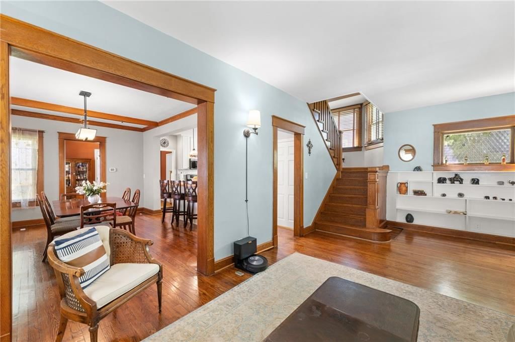 1513 TAUROMEE Avenue — photo 9