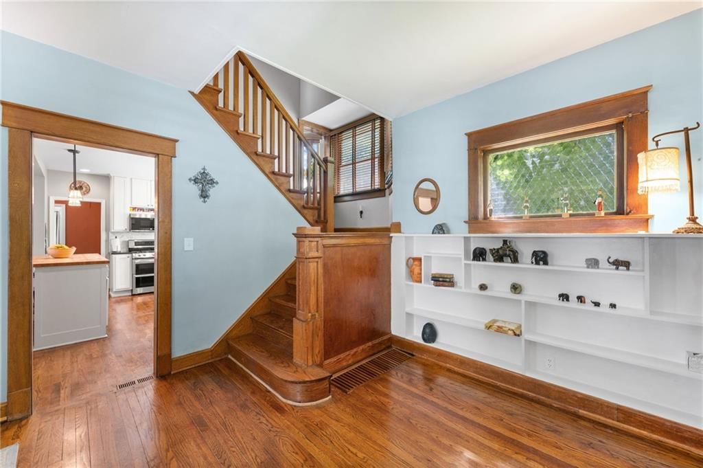 1513 TAUROMEE Avenue — photo 10