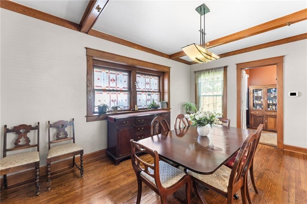 1513 TAUROMEE Avenue — photo 11