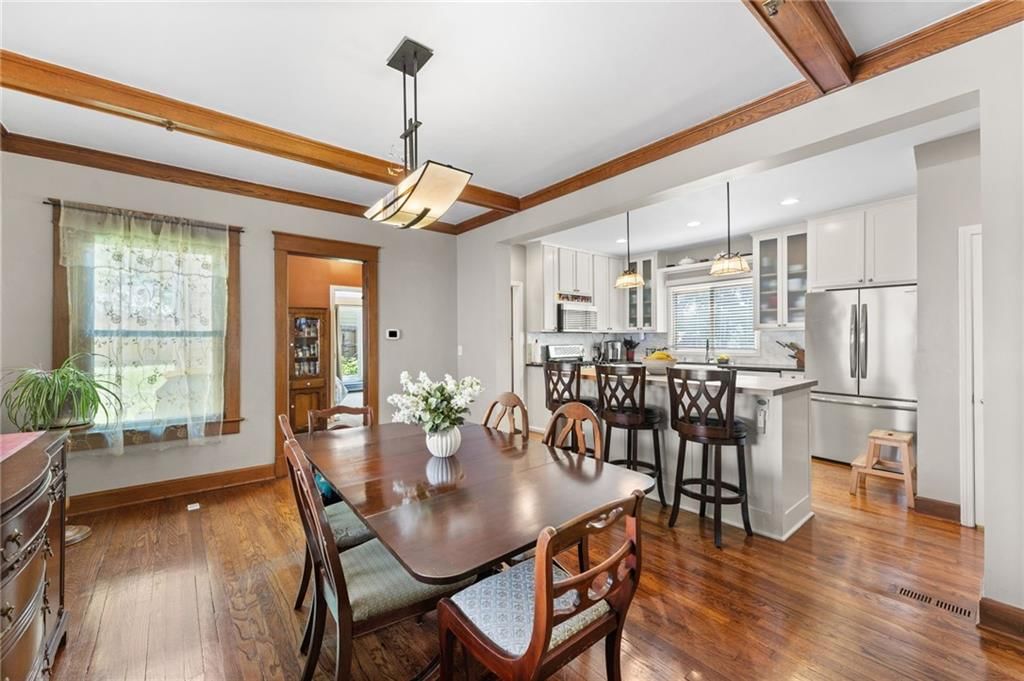 1513 TAUROMEE Avenue — photo 12