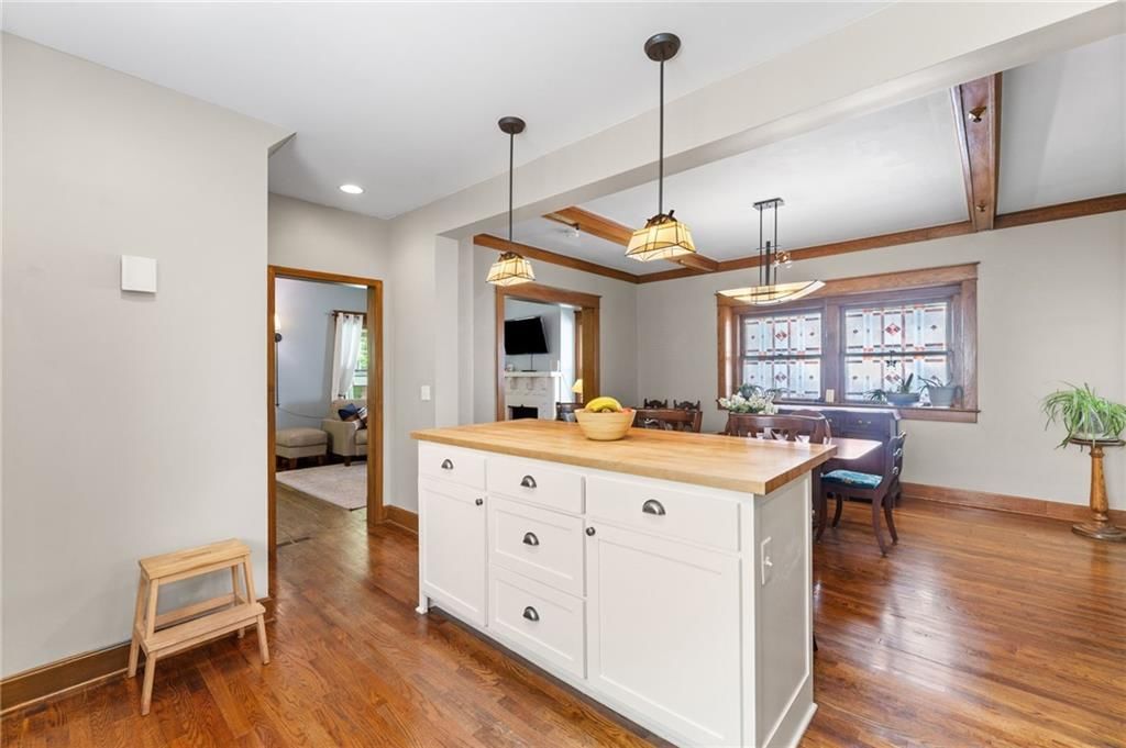 1513 TAUROMEE Avenue — photo 15
