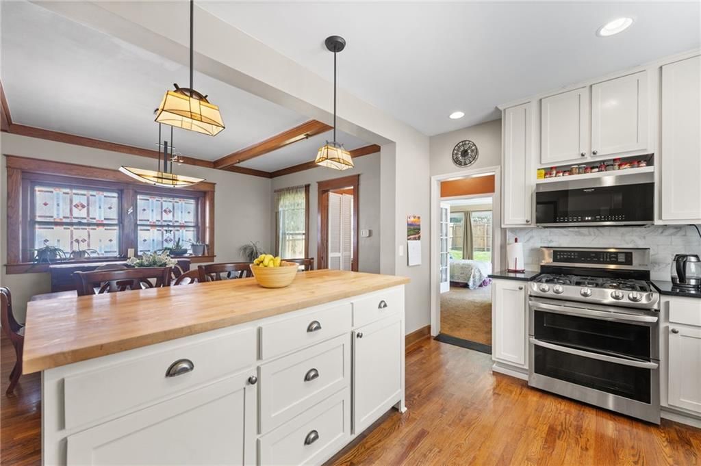 1513 TAUROMEE Avenue — photo 17