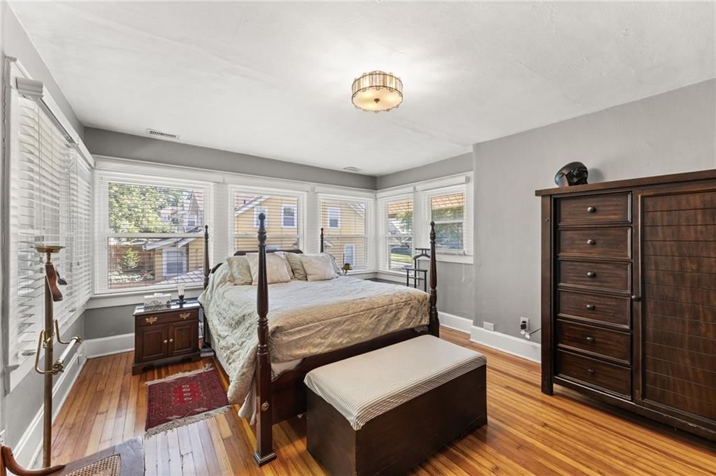 1513 TAUROMEE Avenue — photo 24