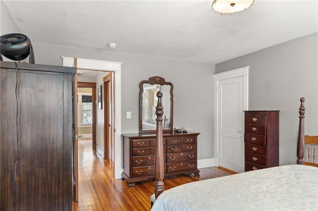 1513 TAUROMEE Avenue — photo 25